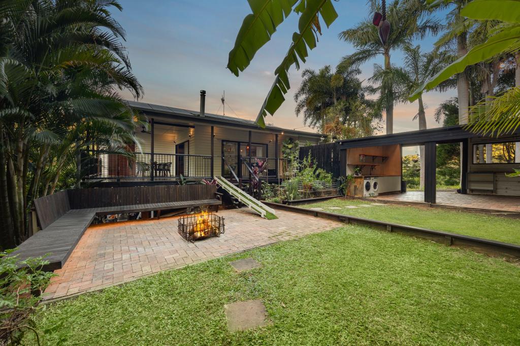 46 Petrie Creek Rd, Rosemount, QLD 4560