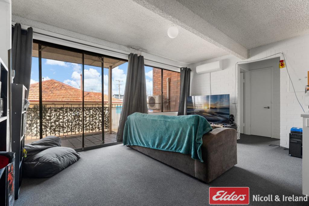 6/110 George St, Bathurst, NSW 2795