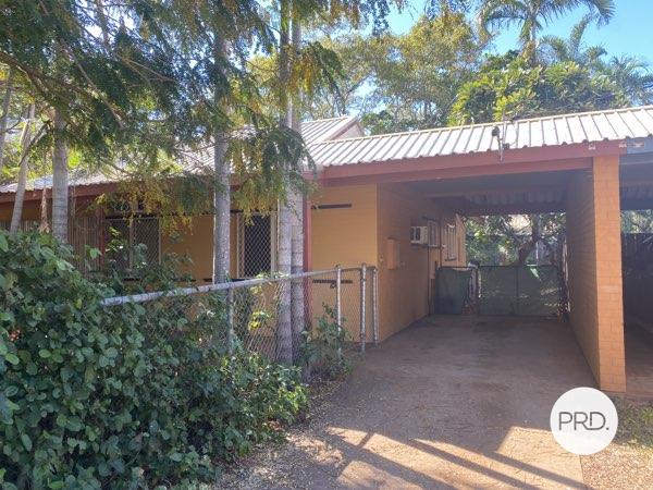 16a Tang St, Broome, WA 6725