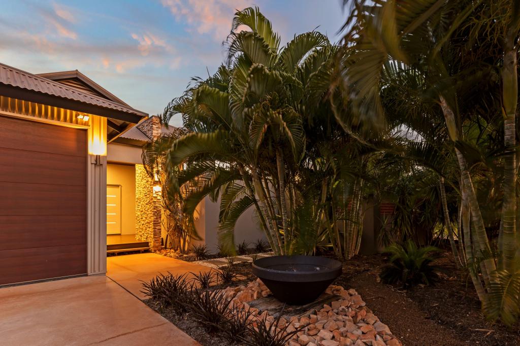 2 Quoll Way, Djugun, WA 6725