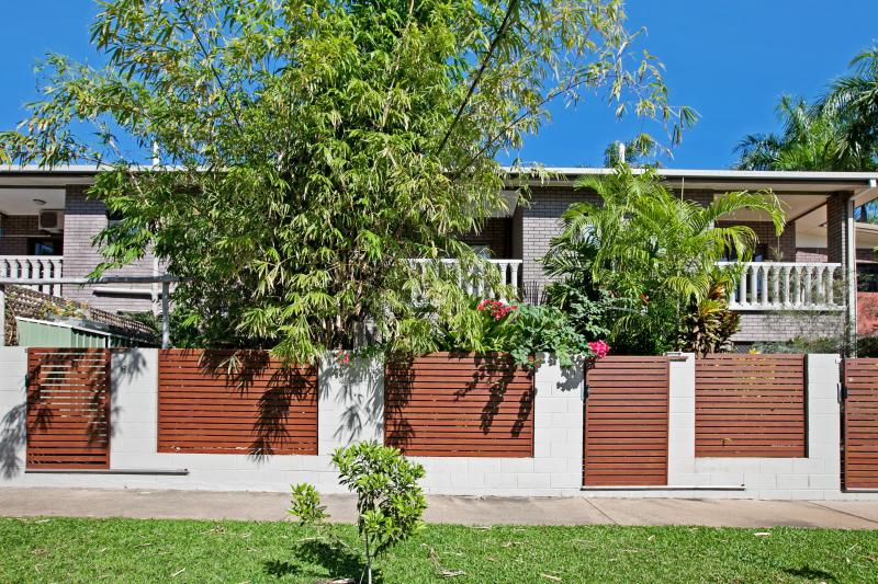 7/27 Philip St, Fannie Bay, NT 0820