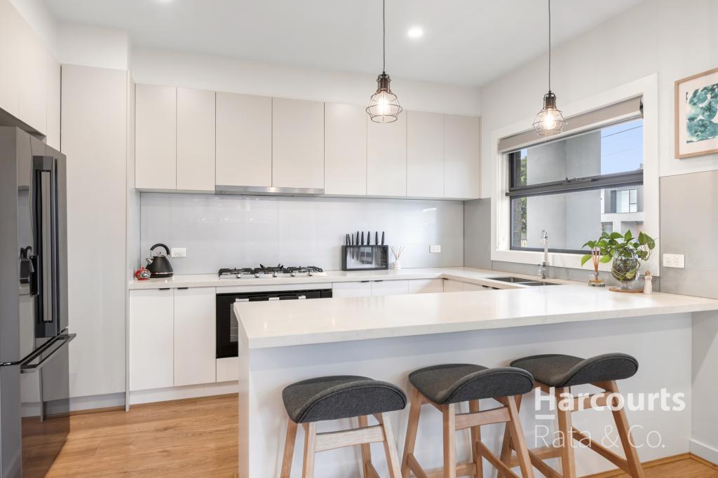 1/10 Wattle St, Thomastown, VIC 3074