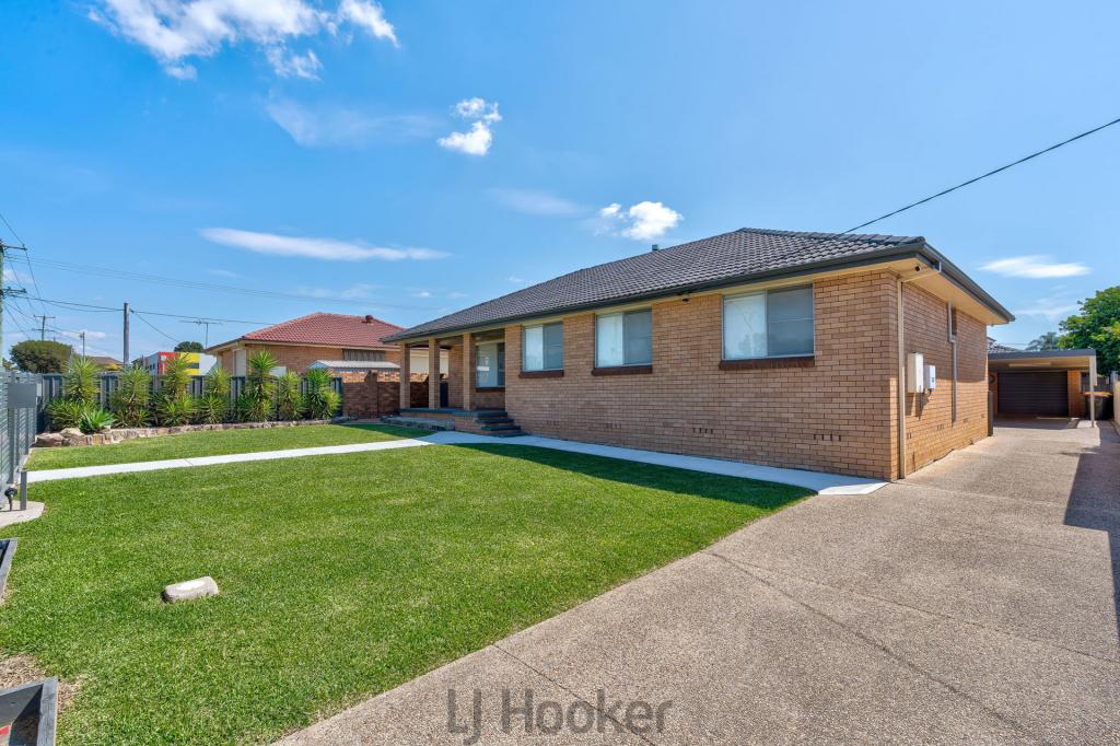 41 Main Rd, Heddon Greta, NSW 2321