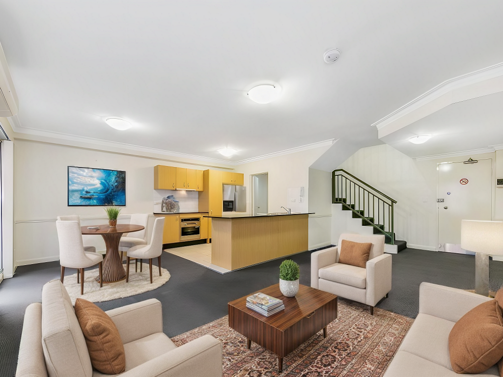 9/541 Church St, North Parramatta, NSW 2151