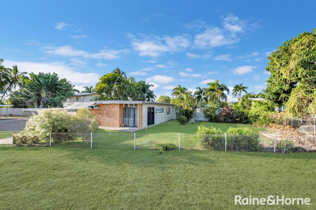 3 Leeds St, Gulliver, QLD 4812