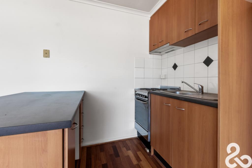 8/1 Trenoweth Street, Brunswick, VIC 3056