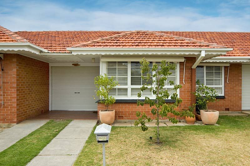 2/46 Augusta St, Glenelg East, SA 5045