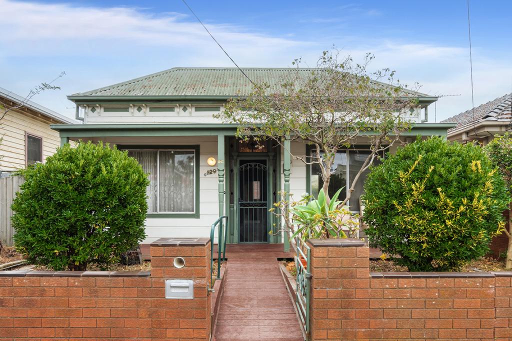 129 Stewart St, Brunswick East, VIC 3057