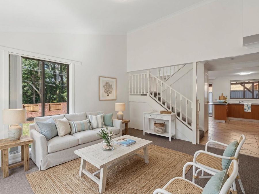 1/110 West Argyll St, Coffs Harbour, NSW 2450