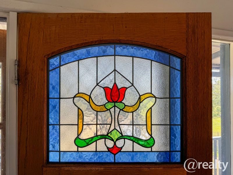 59 Butler Dr, Proston, QLD 4613