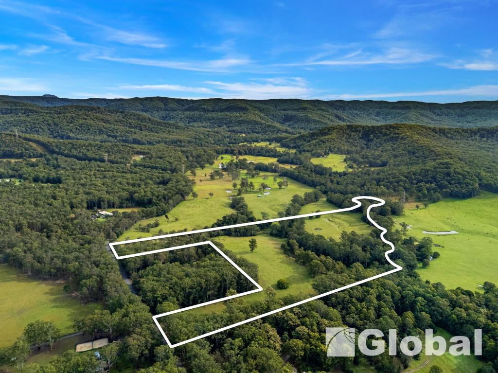 184 Martinsville Rd, Martinsville, NSW 2265