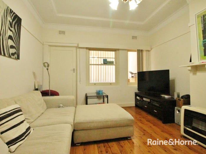 2/55 Clovelly Rd, Randwick, NSW 2031