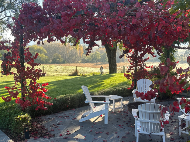 520 Donaldsons Rd, Ancona, VIC 3715