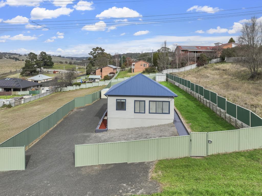 54 Oberon St, Oberon, NSW 2787