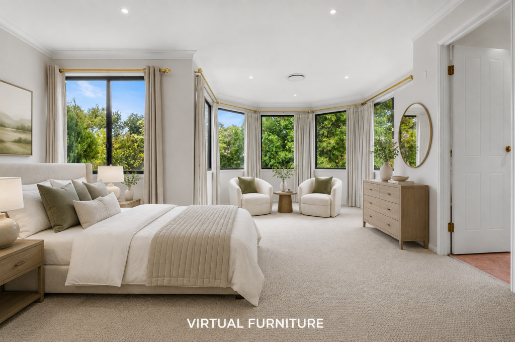 101 Eastview Ave, North Ryde, NSW 2113