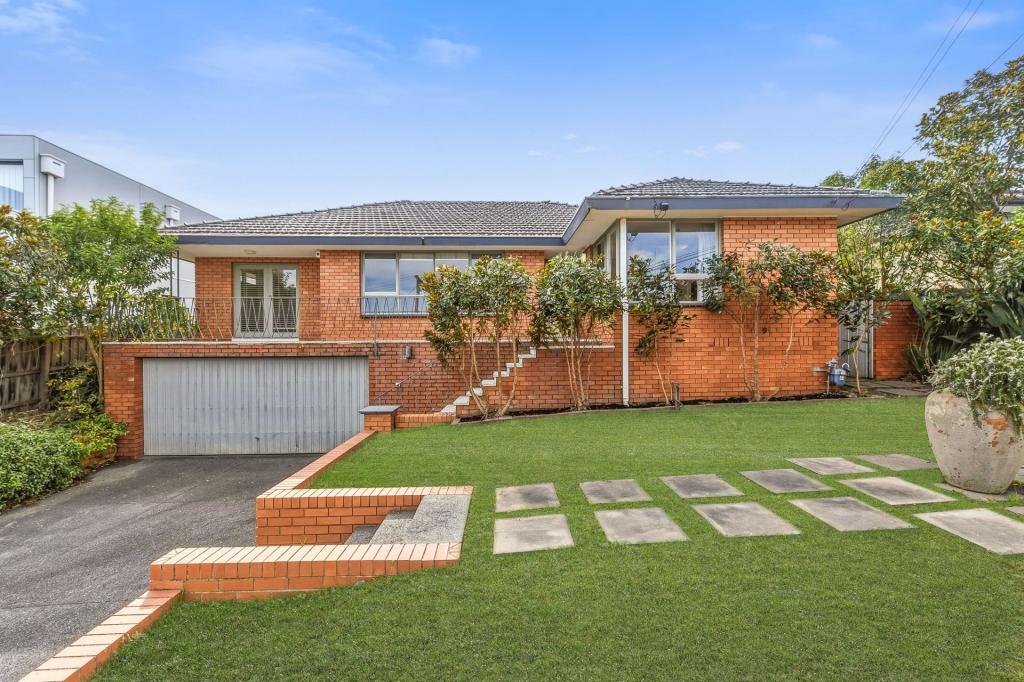 35 Fairview Rd, Mount Waverley, VIC 3149