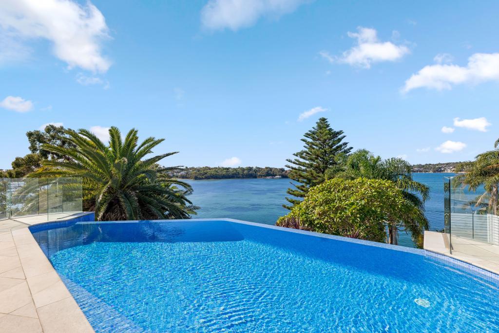 10 Rutherford Ave, Burraneer, NSW 2230