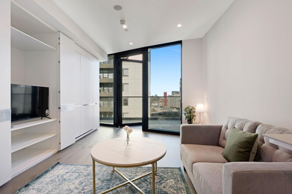 1107/70 Southbank Bvd, Southbank, VIC 3006