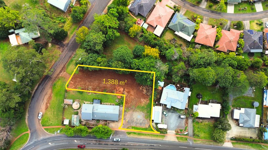 86 Eagle Heights Rd, Tamborine Mountain, QLD 4272