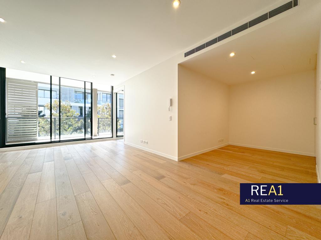 112/5b Whiteside St, North Ryde, NSW 2113