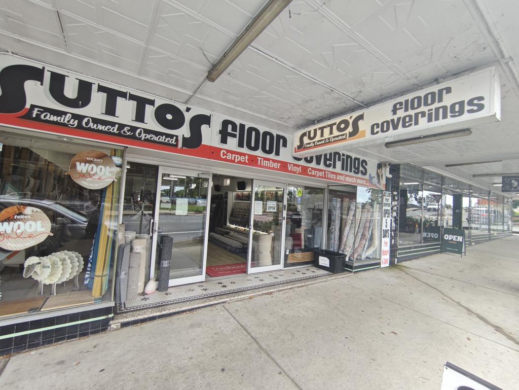 Shop 2/1-3 Wollumbin St, Murwillumbah, NSW 2484