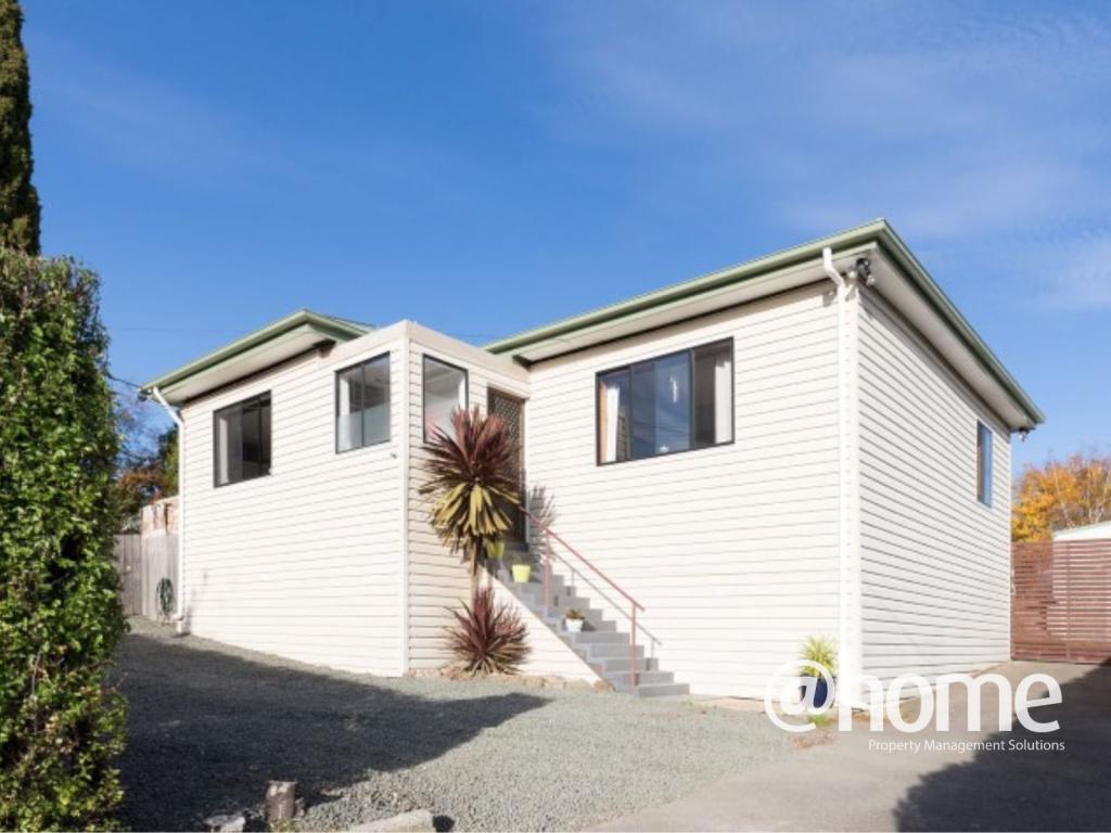 46 Abels Hill Rd, St Leonards, TAS 7250