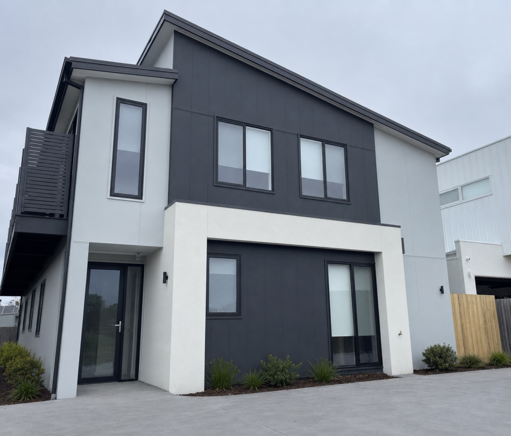 2/5 Mitchell St, Rosebud, VIC 3939