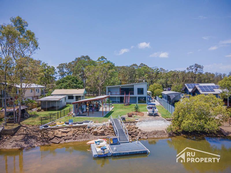 36 Duke St, Meldale, QLD 4510