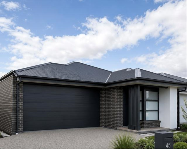 45 Eucalyptus Cres, Andrews Farm, SA 5114