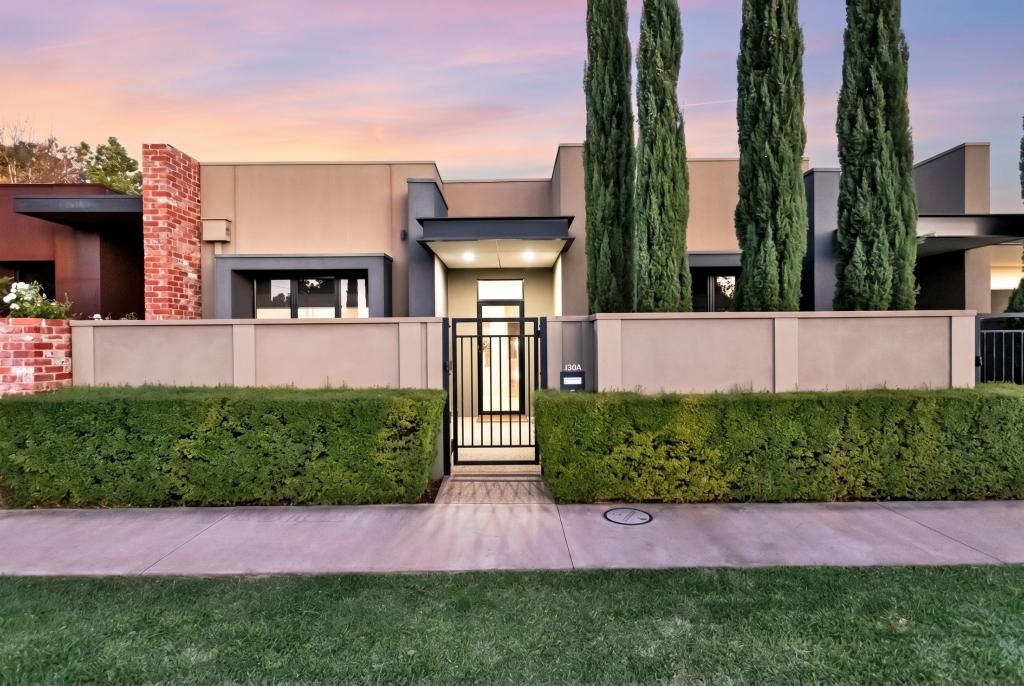 136a Pine Ave, Mildura, VIC 3500