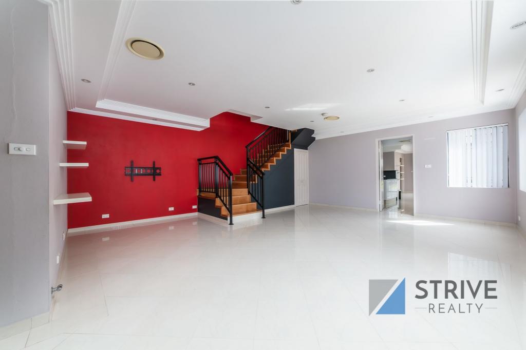 Contact Agent For Address, Mortdale, NSW 2223