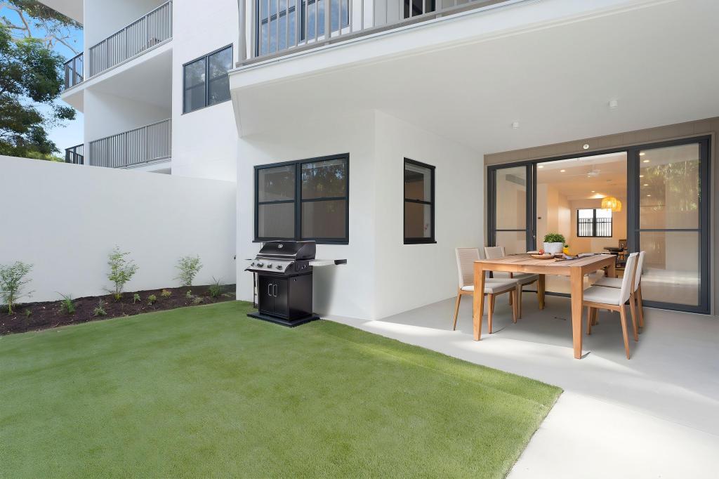 37/6 KOEL CCT, PEREGIAN SPRINGS, QLD 4573