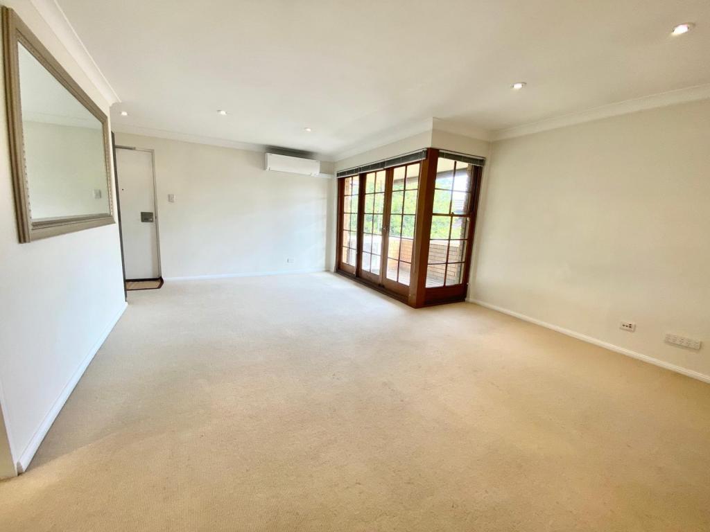 3/111 Wellbank St, North Strathfield, NSW 2137