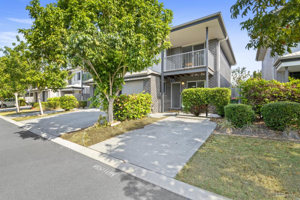 39/104a River Hills Rd, Eagleby, QLD 4207