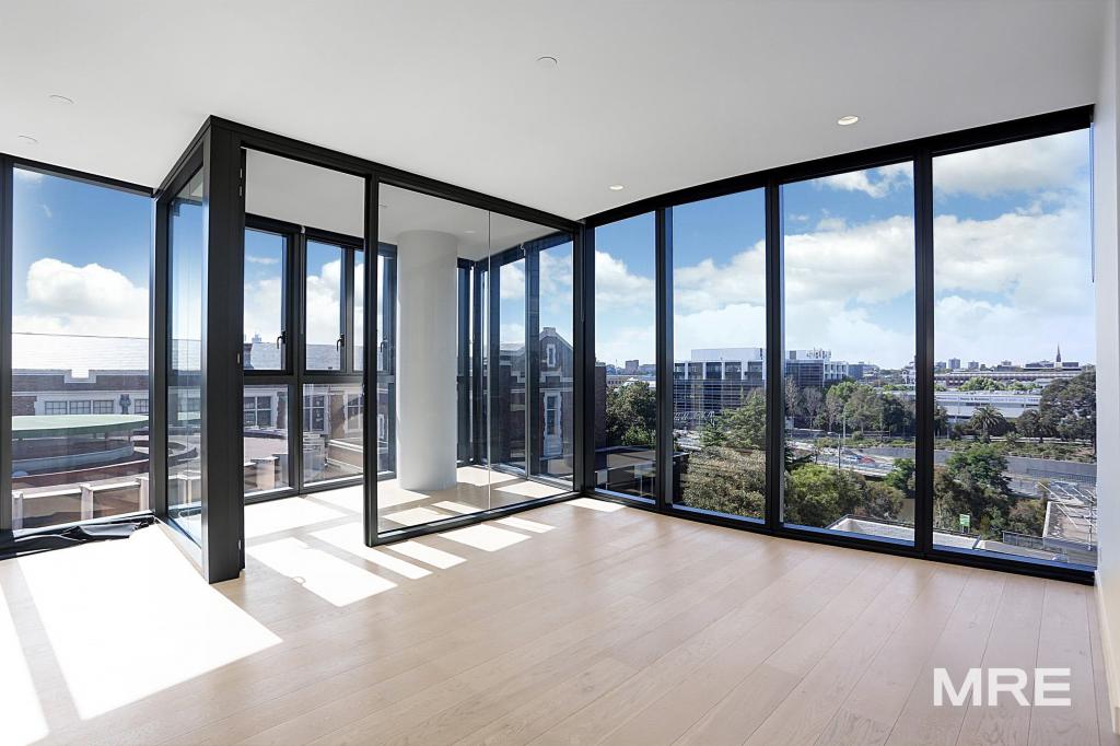 511/681 Chapel St, South Yarra, VIC 3141