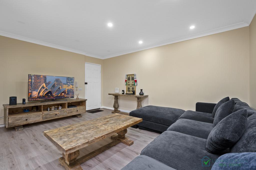 11/20 Myrtle Rd, Bankstown, NSW 2200