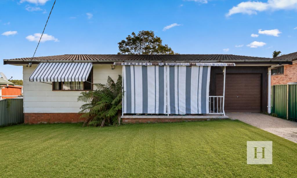 206 Stanley St, Kanwal, NSW 2259