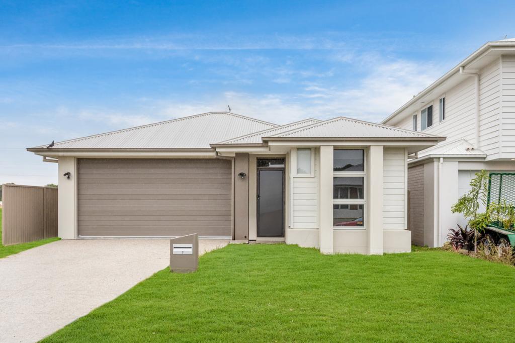 7 Tamarind St, Taigum, QLD 4018