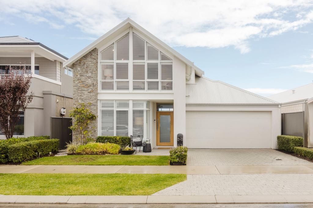 27 Awati Way, Jindalee, WA 6036