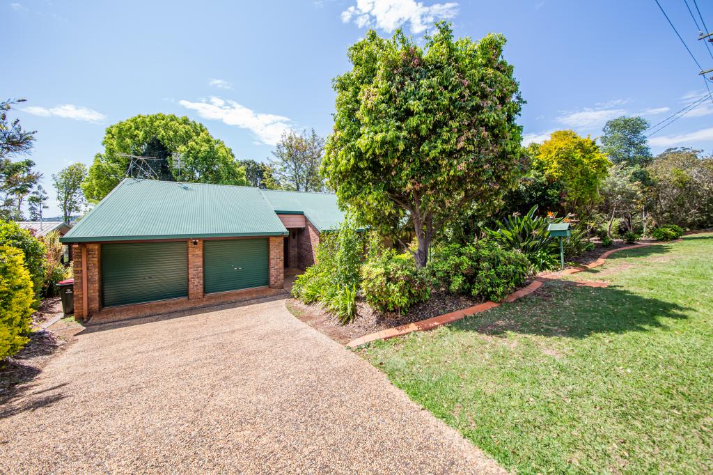 108 Moore St, Kingaroy, QLD 4610