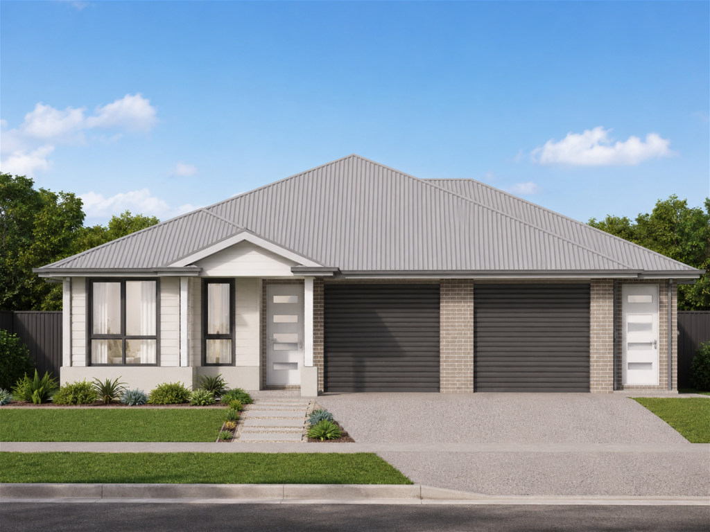 Lot 102 Jensen Rd, Wadalba, NSW 2259