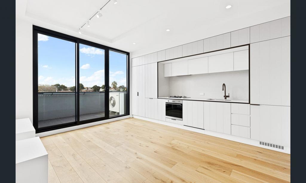 205/7 White St, Windsor, VIC 3181