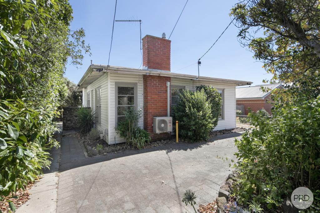 1264 GREVILLEA RD, WENDOUREE, VIC 3355