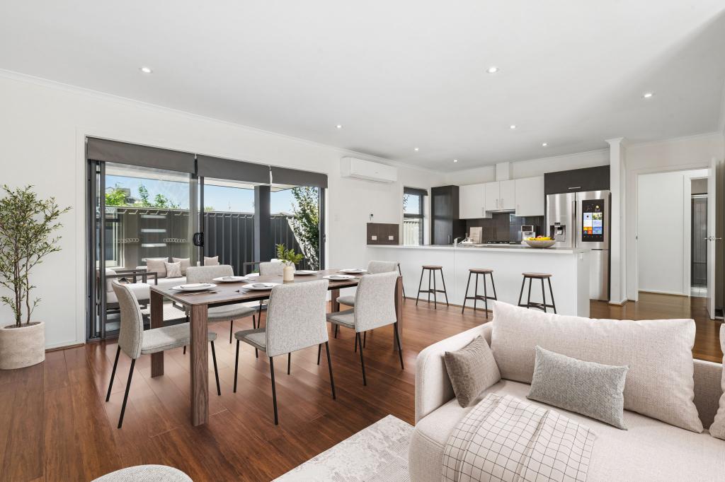 49 Gordon St, Albert Park, SA 5014