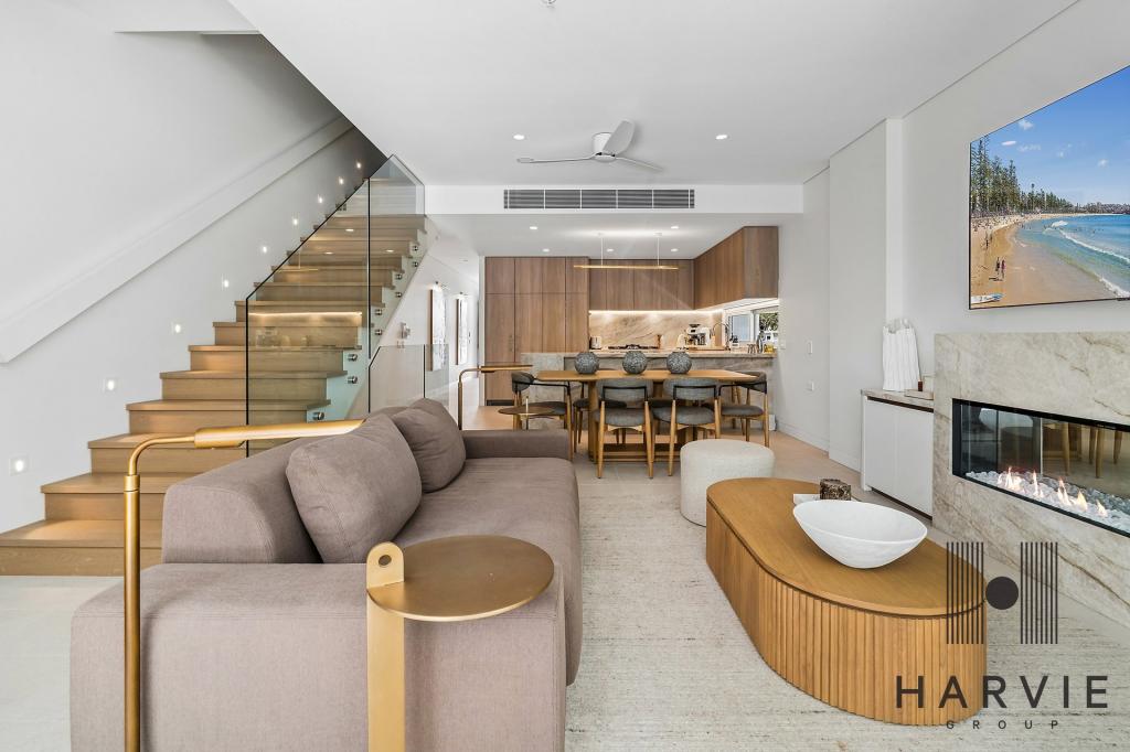 4/76 Telegraph Rd, Pymble, NSW 2073