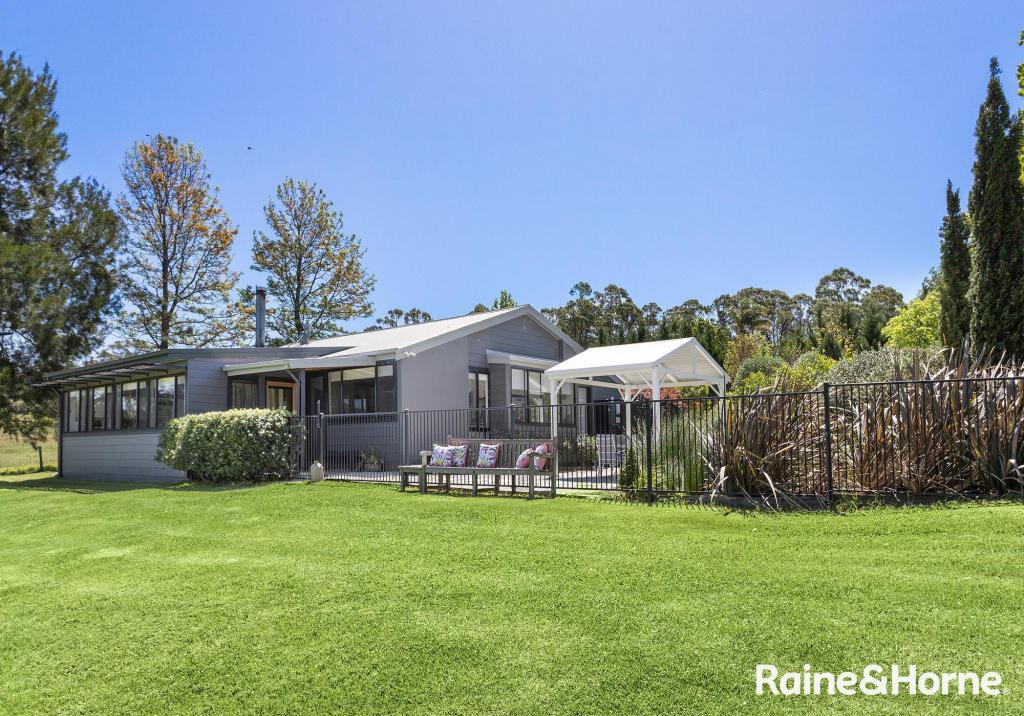 359d Coolangatta Rd, Far Meadow, NSW 2535