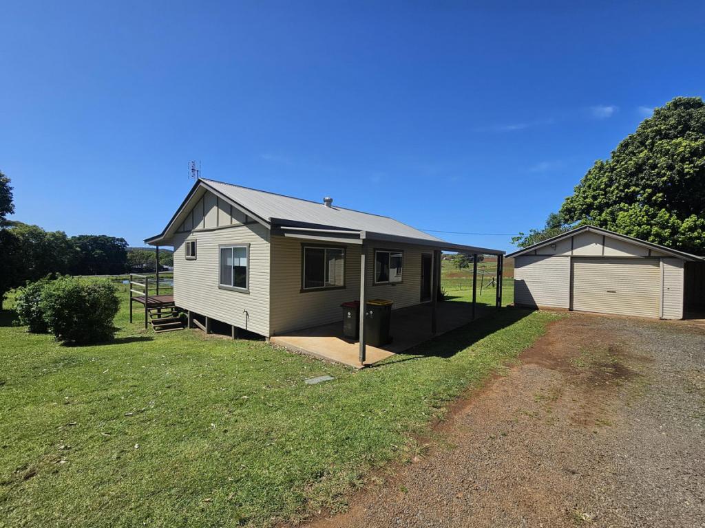 346 Duranbah Rd, Duranbah, NSW 2487