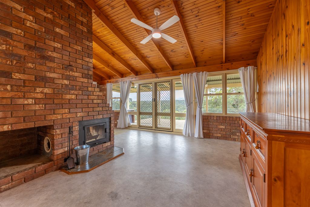 175a Bass Rd, Campbells Pocket, QLD 4521