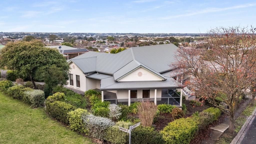 49 Brolga St, Mount Gambier, SA 5290