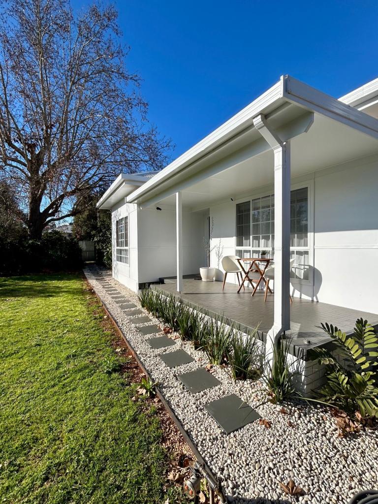 Contact agent for address, GRIFFITH, NSW 2680